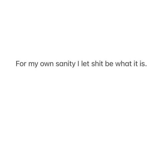 denise_8729
